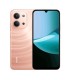 گوشی موبایل شیائومی مدل Redmi 15C دو سیم کارت ظرفیت 8/256 گیگابایت - رنگ نارنجی