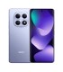 گوشی موبایل شیائومی مدل Redmi Note 15 4G دو سیم کارت ظرفیت 8/256 گیگابایت - رنگ بنفش