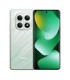 گوشی موبایل شیائومی مدل Redmi Note 15 4G دو سیم کارت ظرفیت 8/256 گیگابایت - رنگ سبز