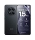 گوشی موبایل شیائومی مدل Redmi Note 15 Pro 4G دو سیم کارت ظرفیت 8/256 گیگابایت
