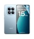 گوشی موبایل شیائومی مدل Redmi Note 15 Pro 4G دو سیم کارت ظرفیت 8/256 گیگابایت - رنگ آبی