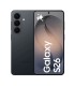 گوشی موبایل سامسونگ مدل Galaxy S26 دو سیم کارت ظرفیت 12/256 گیگابایت - مشکی