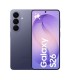 گوشی موبایل سامسونگ مدل Galaxy S26 دو سیم کارت ظرفیت 12/256 گیگابایت - بنفش