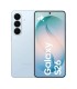 گوشی موبایل سامسونگ مدل Galaxy S26 دو سیم کارت ظرفیت 12/256 گیگابایت - آبی آسمانی