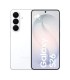 گوشی موبایل سامسونگ مدل Galaxy S26 دو سیم کارت ظرفیت 12/256 گیگابایت - سفید