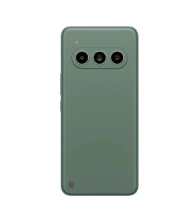 گوشی موبایل داریا مدل Bond II Lite دو سیم کارت ظرفیت 8/256 گیگابایت - سبز