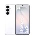 گوشی موبایل سامسونگ Galaxy S26 Plus دو سیم کارت ظرفیت 12/256 گیگابایت - سفید
