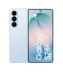 گوشی موبایل سامسونگ Galaxy S26 Plus دو سیم کارت ظرفیت 12/256 گیگابایت - آبی آسمانی