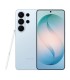 گوشی موبایل سامسونگ مدل Galaxy S26 Ultra 5G دو سیم کارت ظرفیت 12/256 گیگابایت رنگ آبی آسمانی