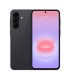 گوشی موبایل سامسونگ مدل Galaxy A37 5G دو سیم کارت ظرفیت 8/128 گیگابایت رنگ مشکی