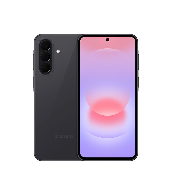گوشی موبایل سامسونگ مدل Galaxy A37 5G دو سیم کارت ظرفیت 8/128 گیگابایت رنگ مشکی