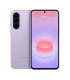 گوشی موبایل سامسونگ مدل Galaxy A37 5G دو سیم کارت ظرفیت 8/256 گیگابایت رنگ بنفش