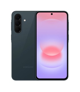 گوشی موبایل سامسونگ مدل Galaxy A37 5G دو سیم کارت ظرفیت 8/256 گیگابایت رنگ سبز