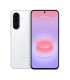 گوشی موبایل سامسونگ مدل Galaxy A37 5G دو سیم کارت ظرفیت 8/256 گیگابایت رنگ سفید