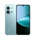 گوشی موبایل شیائومی مدل Redmi 15C دو سیم کارت ظرفیت 4/128 گیگابایت - رنگ سبز