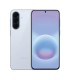 گوشی موبایل سامسونگ Galaxy A57 5G دو سیم کارت ظرفیت 8/256 گیگابایت رنگ آبی یخی