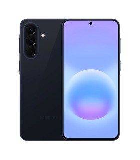 گوشی موبایل سامسونگ Galaxy A57 5G دو سیم کارت ظرفیت 8/256 گیگابایت رنگ سورمه ای