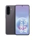 گوشی موبایل سامسونگ Galaxy A57 5G دو سیم کارت ظرفیت 8/256 گیگابایت رنگ مشکی