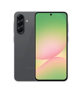گوشی موبایل سامسونگ Galaxy A57 5G دو سیم کارت ظرفیت 8/256 گیگابایت رنگ خاکستری