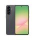 گوشی موبایل سامسونگ Galaxy A57 5G دو سیم کارت ظرفیت 8/128 گیگابایت رنگ خاکستری