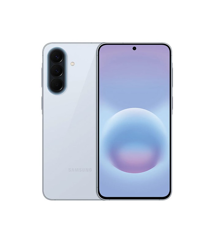 گوشی موبایل سامسونگ Galaxy A57 5G دو سیم کارت ظرفیت 8/128 گیگابایت رنگ آبی یخی