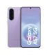 گوشی موبایل سامسونگ Galaxy A57 5G دو سیم کارت ظرفیت 12/256 گیگابایت رنگ بنفش