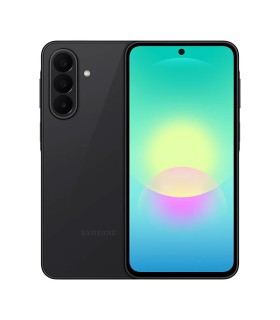 گوشی موبایل سامسونگ Galaxy A27 5G دو سیم کارت ظرفیت 8/256 گیگابایت رنگ مشکی