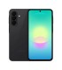 گوشی موبایل سامسونگ Galaxy A27 5G دو سیم کارت ظرفیت 8/128 گیگابایت رنگ مشکی