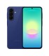 گوشی موبایل سامسونگ Galaxy A27 5G دو سیم کارت ظرفیت 8/128 گیگابایت رنگ آبی