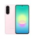 گوشی موبایل سامسونگ Galaxy A27 5G دو سیم کارت ظرفیت 8/128 گیگابایت رنگ صورتی
