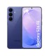 گوشی موبایل سامسونگ مدل Galaxy S26 FE 5G دو سیم کارت ظرفیت 8/256 گیگابایت - رنگ بلوبری