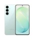 گوشی موبایل سامسونگ مدل Galaxy S26 FE 5G دو سیم کارت ظرفیت 8/256 گیگابایت - رنگ سبز پسته ای