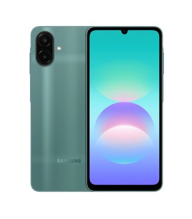 گوشی موبایل سامسونگ مدل Galaxy A08 دو سیم کارت ظرفیت 4/64 گیگابایت - رنگ سبز