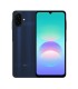 گوشی موبایل سامسونگ مدل Galaxy A08 دو سیم کارت ظرفیت 4/64 گیگابایت - رنگ سورمه ای