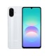 گوشی موبایل سامسونگ مدل Galaxy A08 دو سیم کارت ظرفیت 4/64 گیگابایت - رنگ سفید