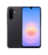 گوشی موبایل سامسونگ مدل Galaxy A18 دو سیم کارت ظرفیت 4/128 گیگابایت رنگ مشکی