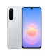 گوشی موبایل سامسونگ مدل Galaxy A18 دو سیم کارت ظرفیت 8/256 گیگابایت رنگ خاکستری