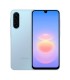 گوشی موبایل سامسونگ مدل Galaxy A18 دو سیم کارت ظرفیت 8/256 گیگابایت رنگ آبی روشن