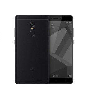 گوشی موبایل شیاومی مدل Redmi 4A با ظرفیت 16 گیگابایت