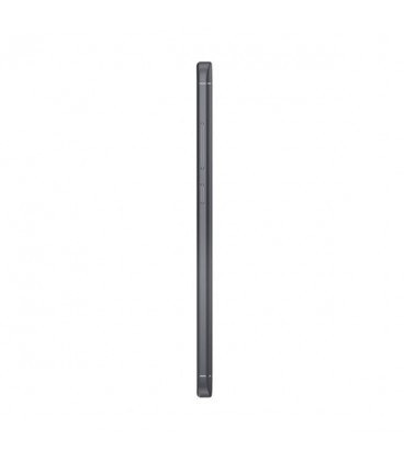 گوشی موبایل شیاومی مدل Redmi 4A با ظرفیت 16 گیگابایت