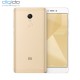 گوشی موبایل شیاومی مدل Redmi 4A با ظرفیت 16 گیگابایت
