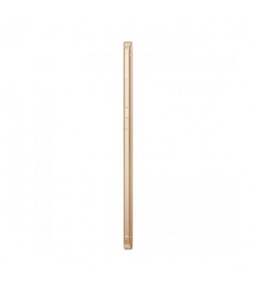 گوشی موبایل شیاومی مدل Redmi 4A با ظرفیت 16 گیگابایت