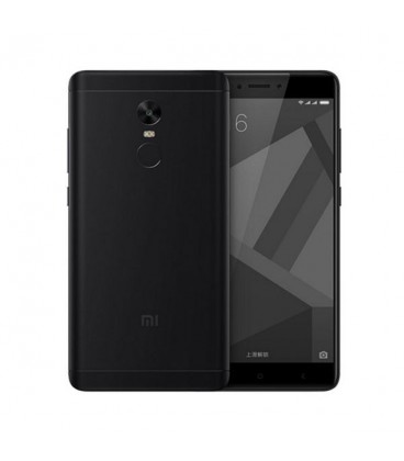 گوشی موبایل شیاومی مدل Redmi 4A با ظرفیت 16 گیگابایت