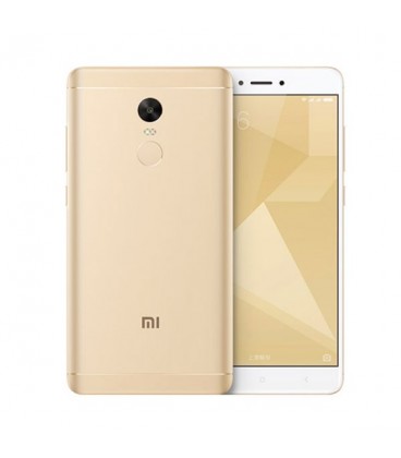 گوشی موبایل شیاومی مدل Redmi 4A با ظرفیت 16 گیگابایت
