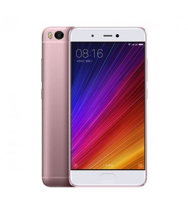 گوشی موبایل شیاومی مدل Mi 5s با ظرفیت 64 گیگابایت