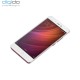 گوشی موبایل شیاومی مدل Mi 5s با ظرفیت 64 گیگابایت