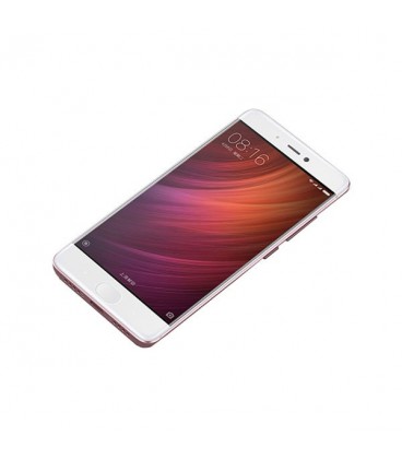 گوشی موبایل شیاومی مدل Mi 5s با ظرفیت 64 گیگابایت