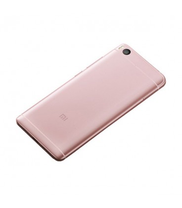گوشی موبایل شیاومی مدل Mi 5s با ظرفیت 64 گیگابایت