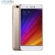 گوشی موبایل شیاومی مدل Mi 5s با ظرفیت 64 گیگابایت