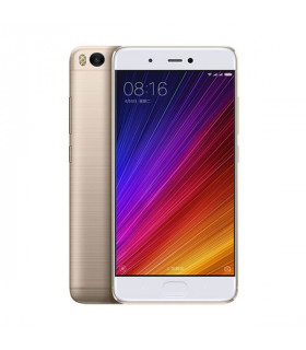 گوشی موبایل شیاومی مدل Mi 5s با ظرفیت 64 گیگابایت